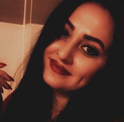 Hülya