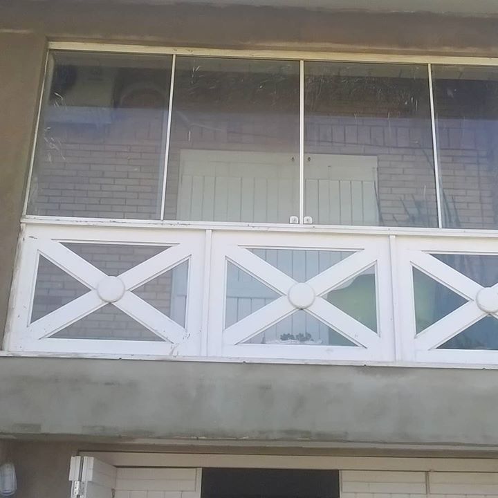 Marlonreisdasilva
