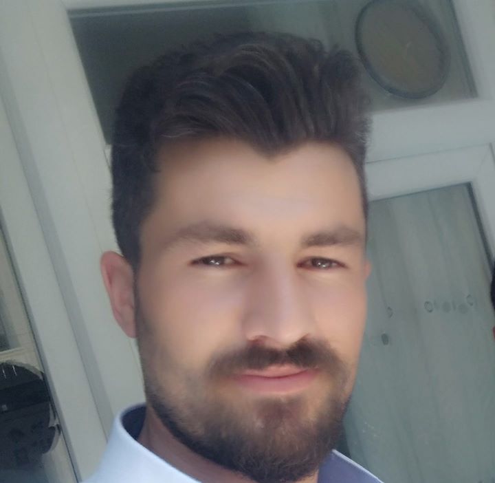 Ilhan