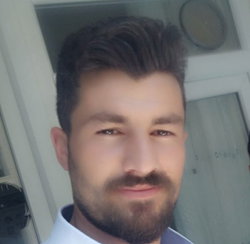 Ilhan