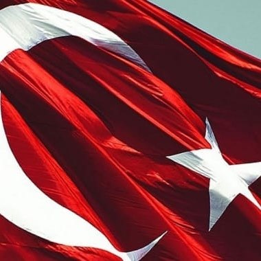 Yılmaz