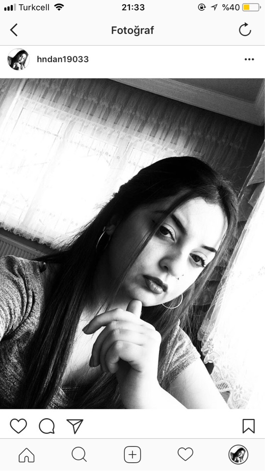 Handan