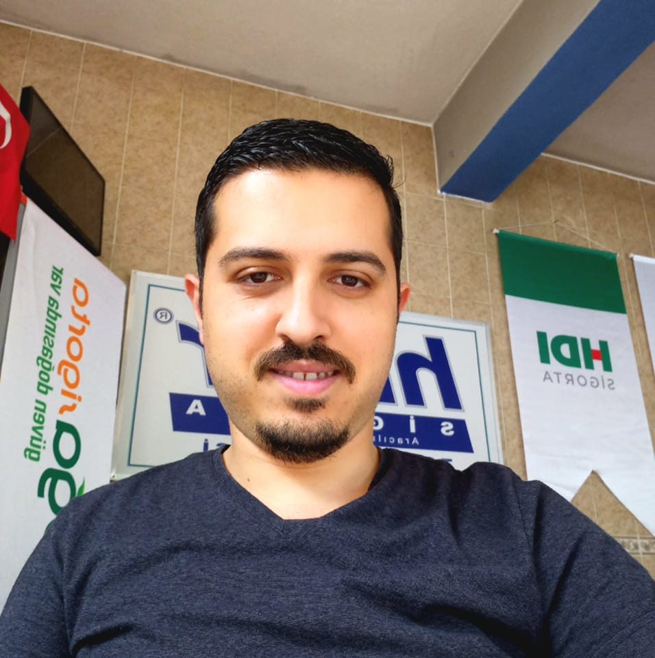 Çağatay