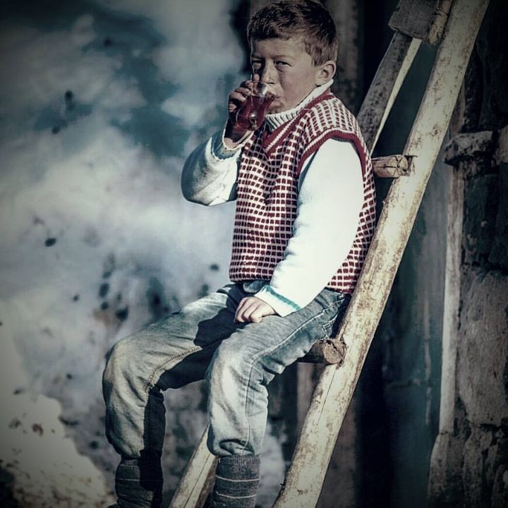 Hamza