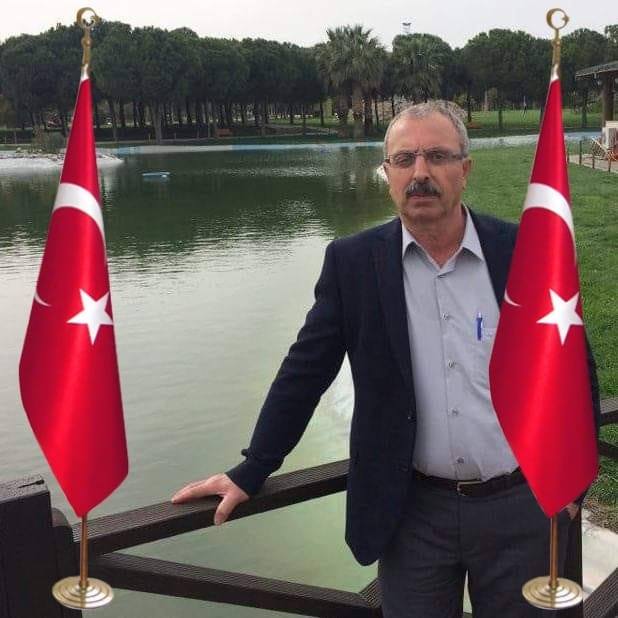 Refik