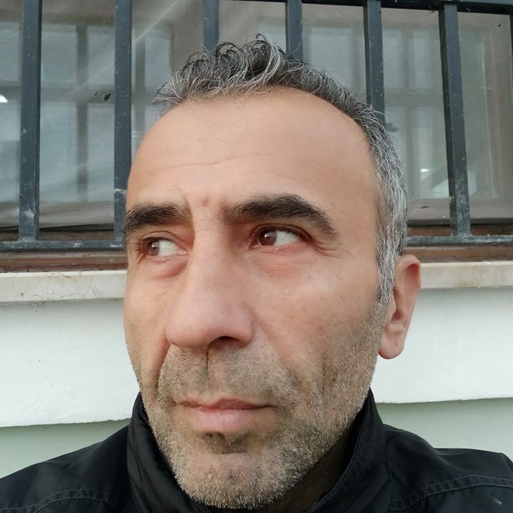 Mehmet