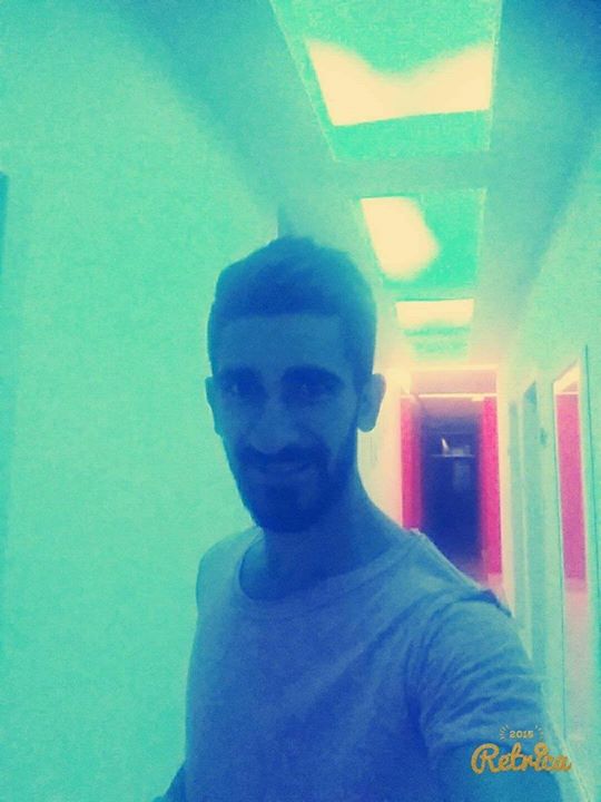 Ismail