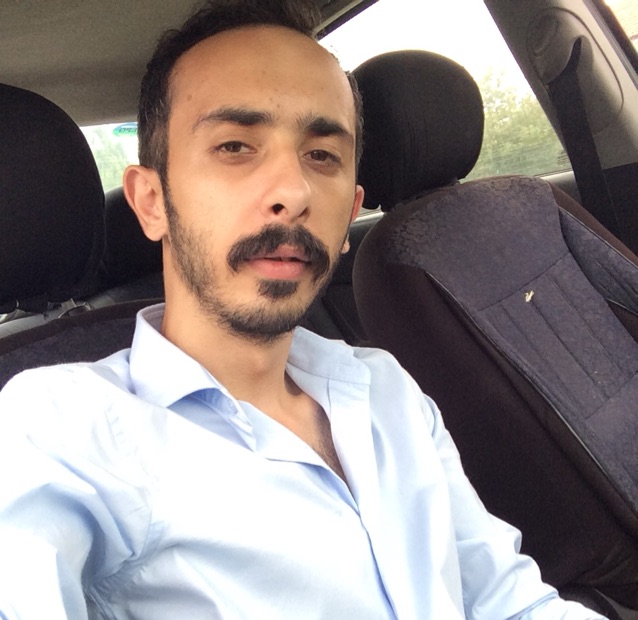 Muhammed