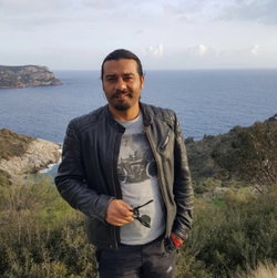 Erhan