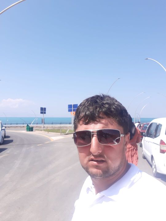 Kenan