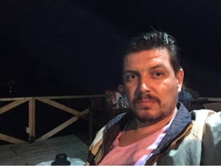 Zinnur