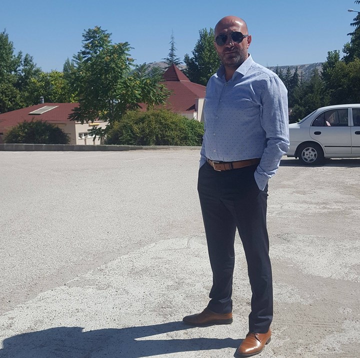 Fatih