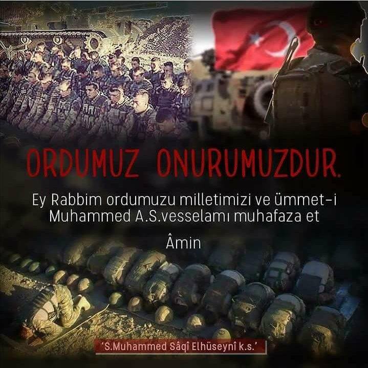 Fadime