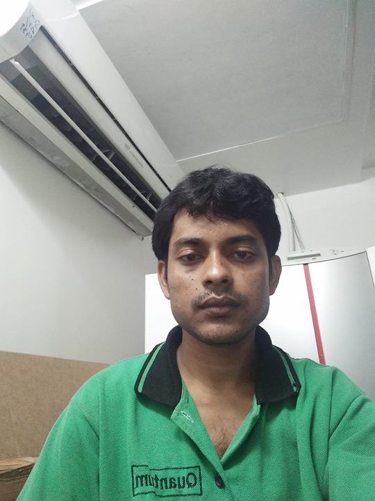 Palash