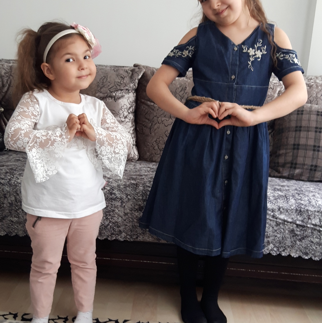 Ozgur