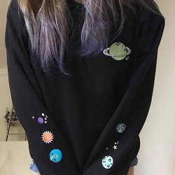 Omaima