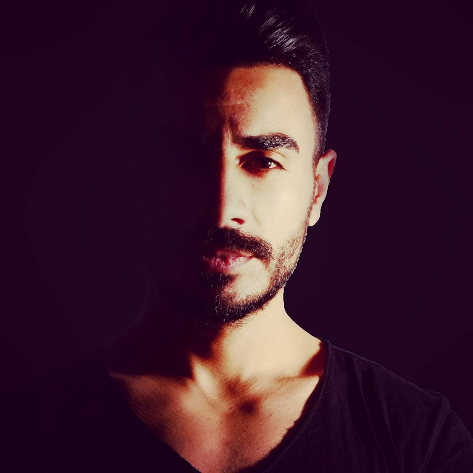 Nurullah