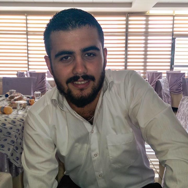 İhsan