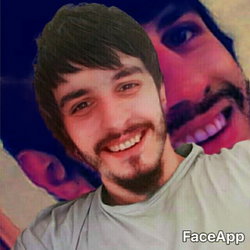 Savaş
