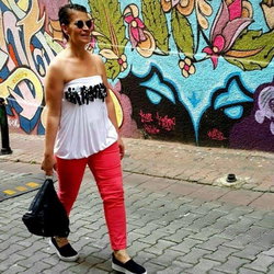 Dilek