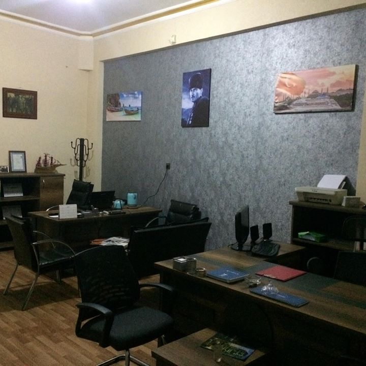 Fırat