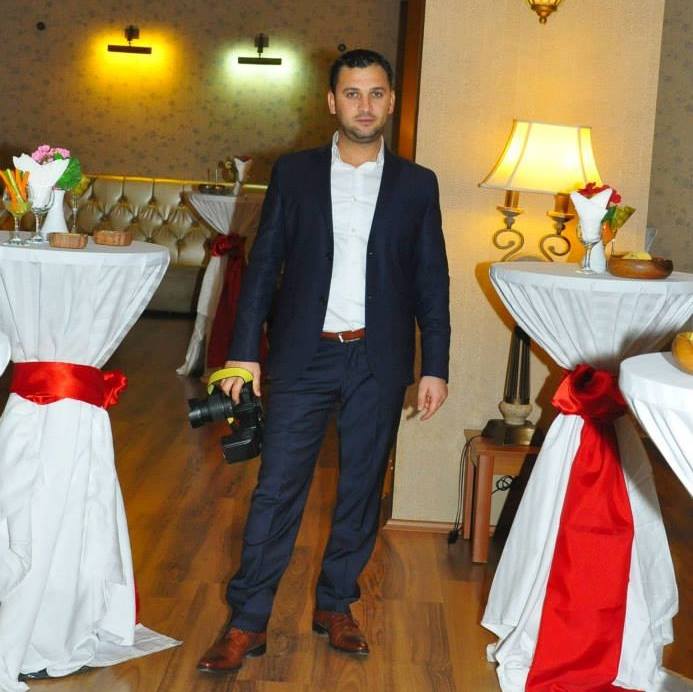 Mustafa