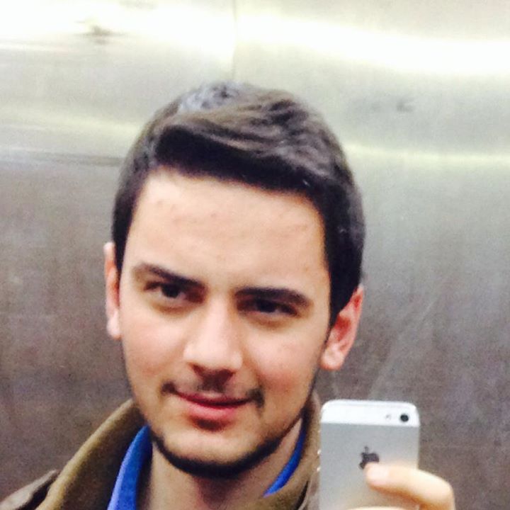 Kadir