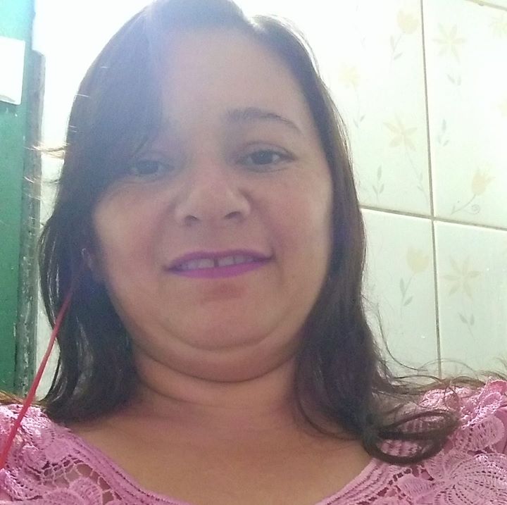 Claudia