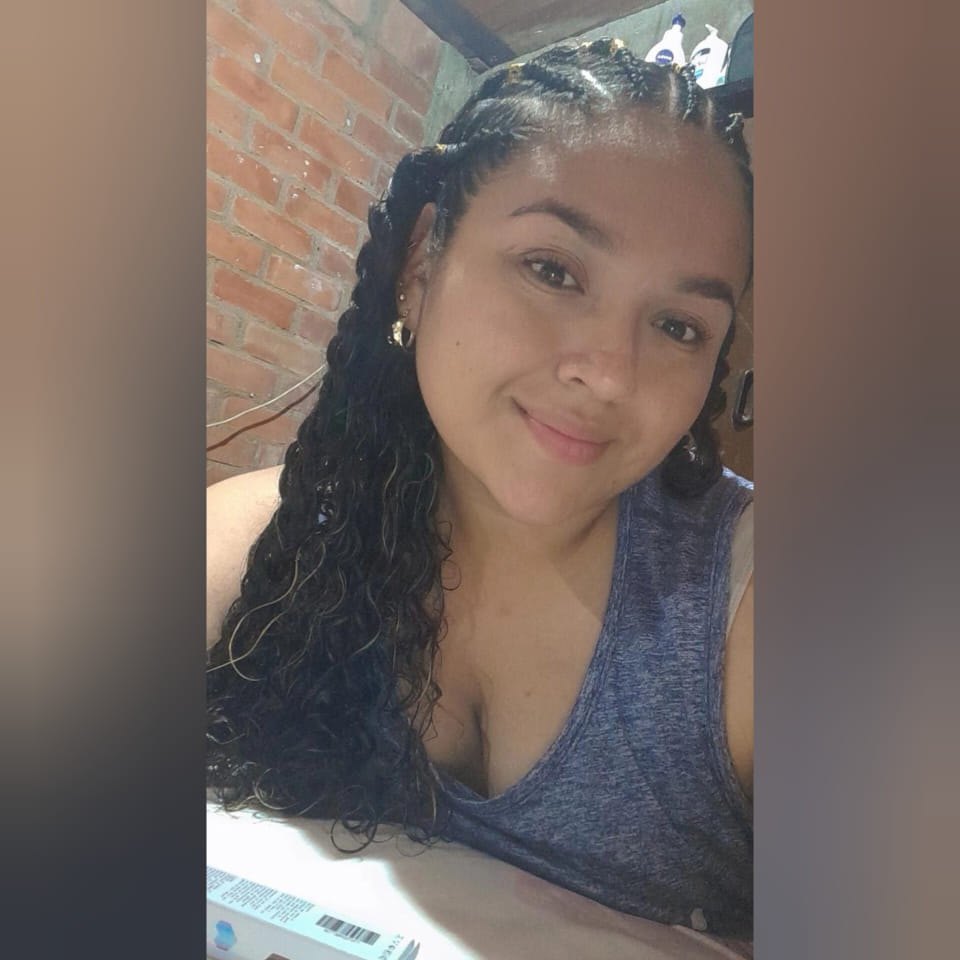 Nathalia