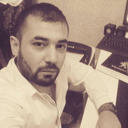 Hasan
