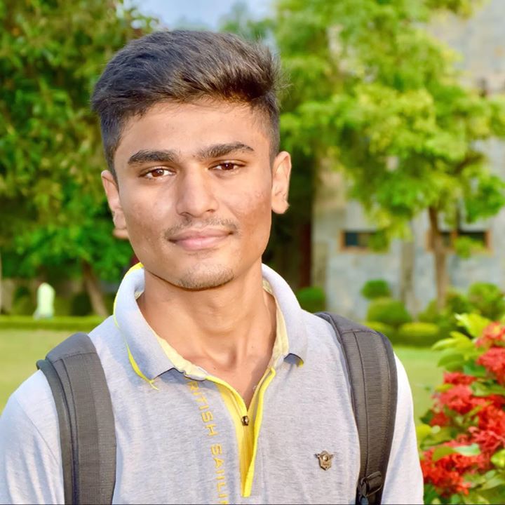 Dhruvam
