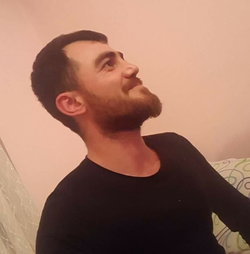 Ferhat