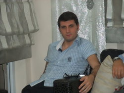 Sonmez