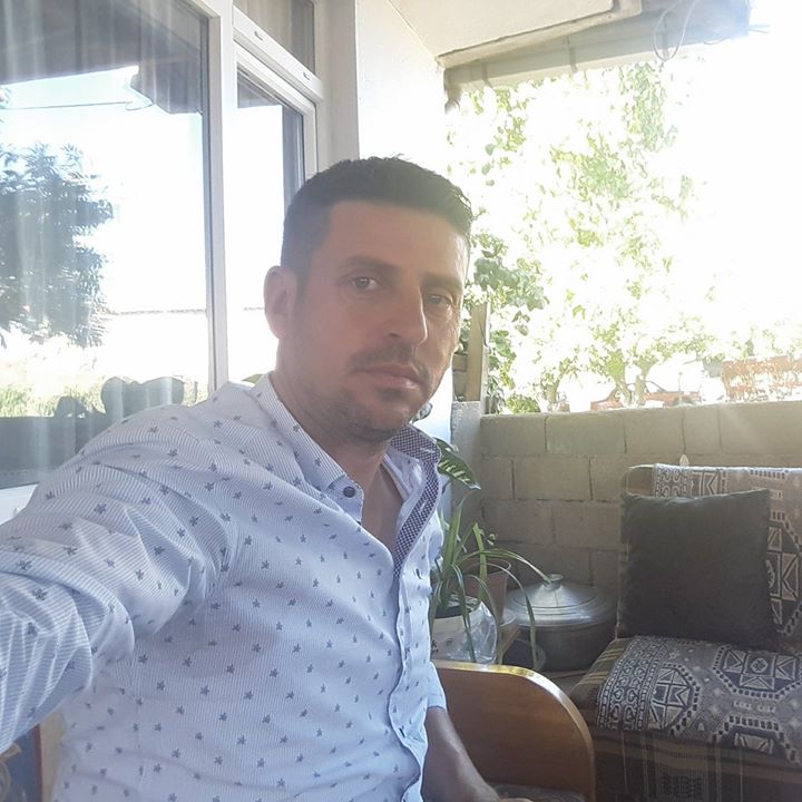 Aydın
