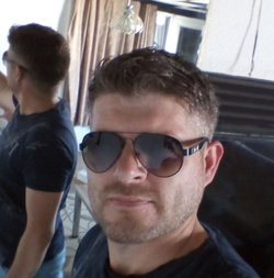 Ercan