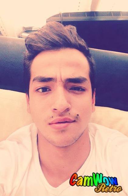 Emre