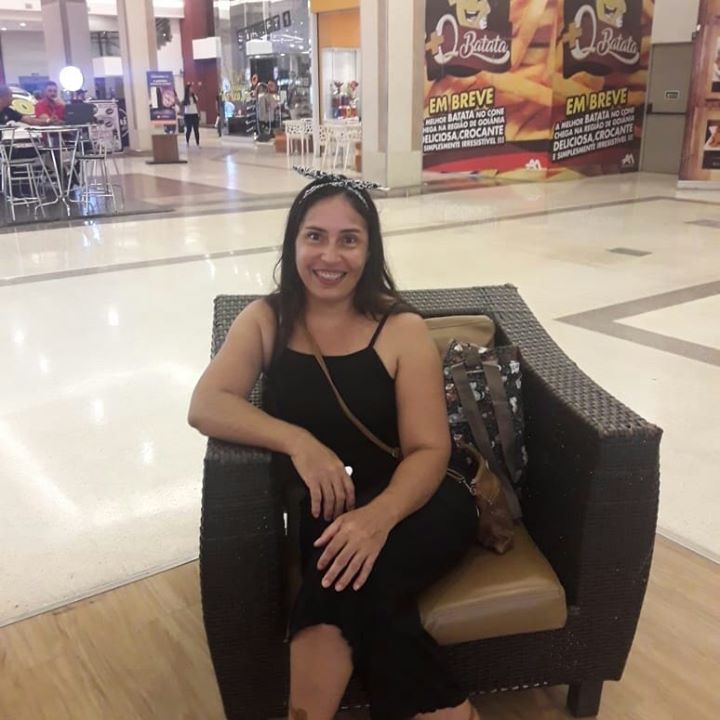 Renata