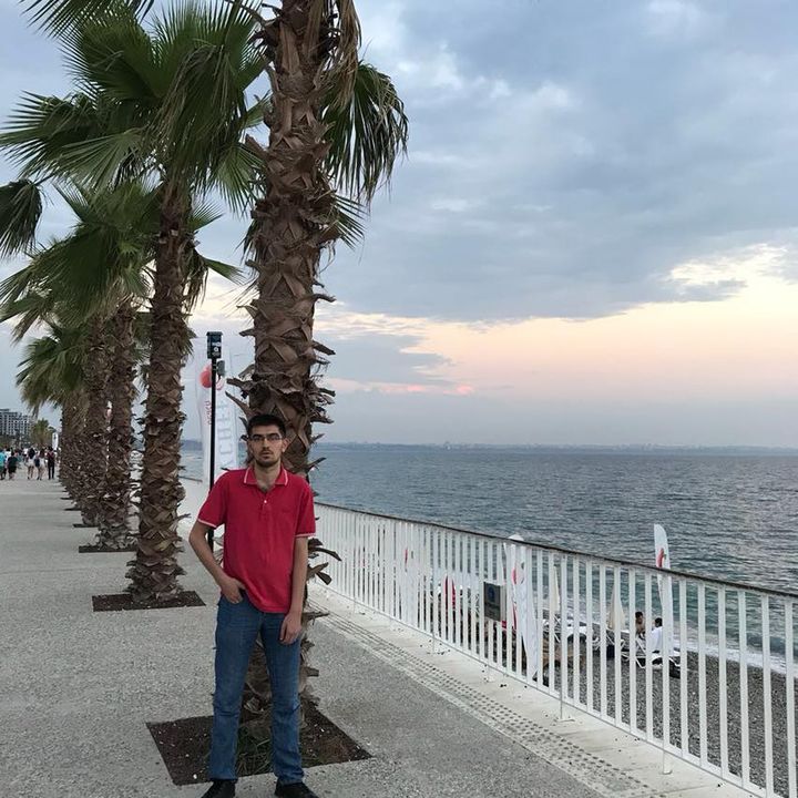 Korhan