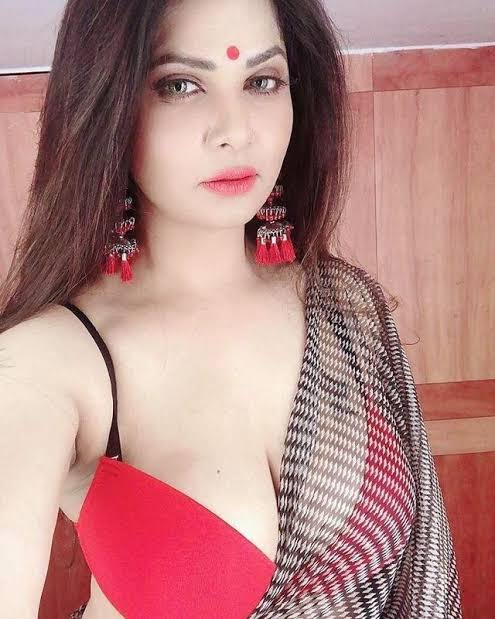 Annwesha
