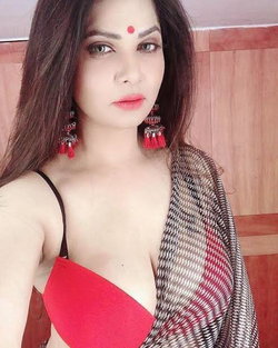 Annwesha