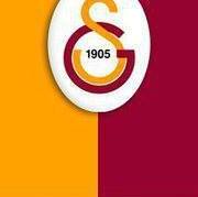 Cemal