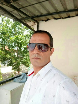 Vural