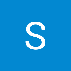 Sukru