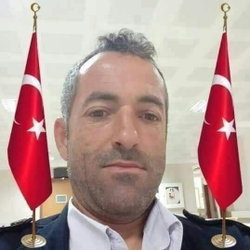 Durmuş