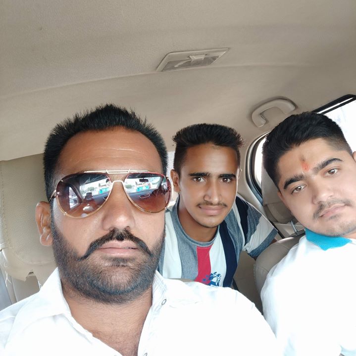 Jagjivan