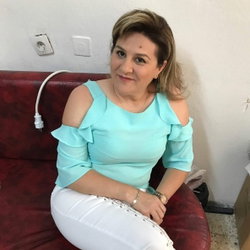 Cangül
