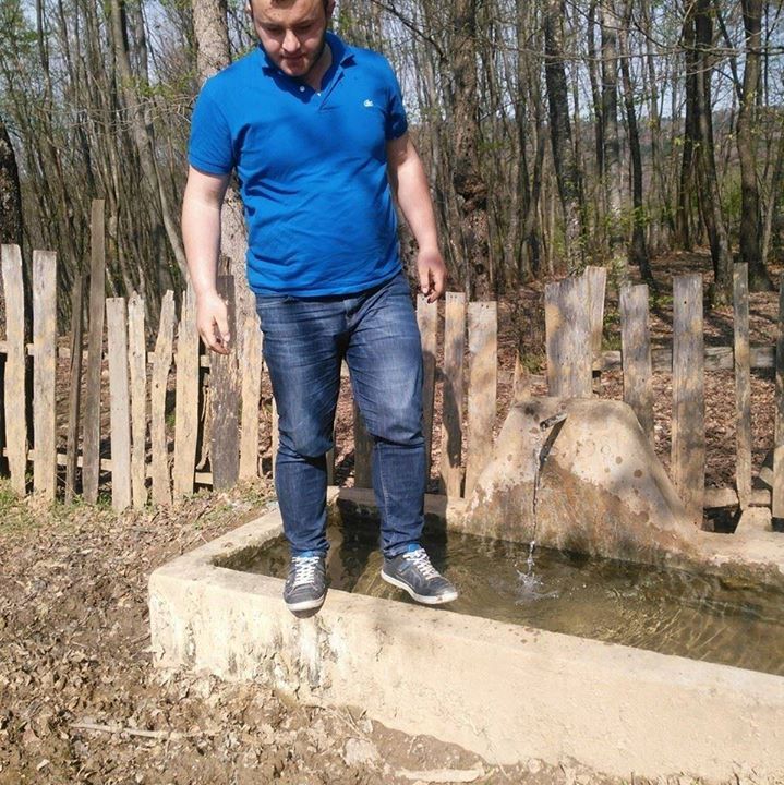 Ömer