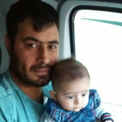 Ferhat