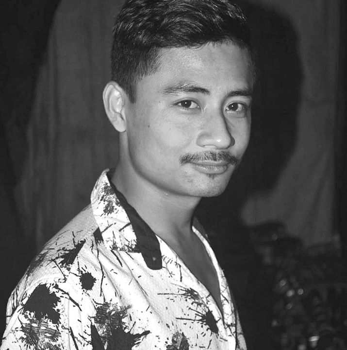 Bidyut