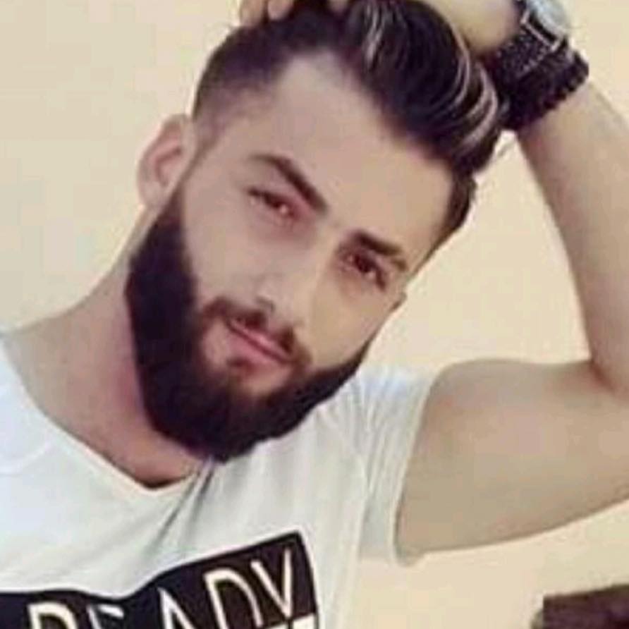 الہٰۦٰ۪۫ۦﹷمہٰۦٰ۪۫ۦﹷهہٰۦٰ۪۫